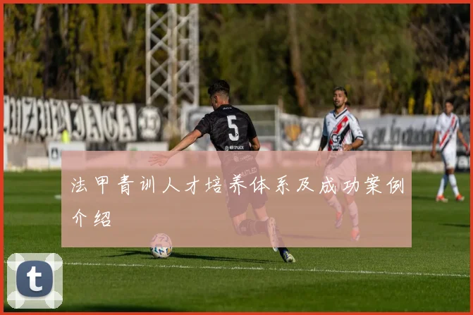 法甲青训人才培养体系及成功案例介绍