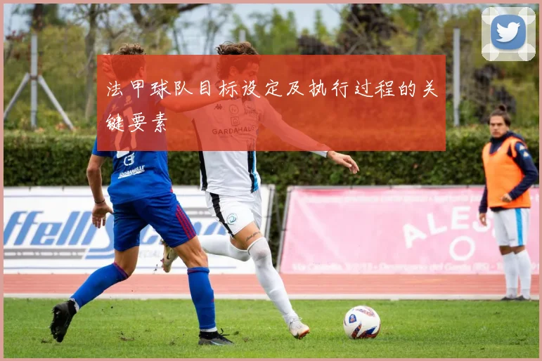 法甲球队目标设定及执行过程的关键要素