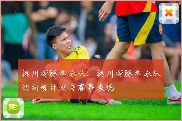 杭州海豚冬泳队：杭州海豚冬泳队的训练计划与赛事表现
