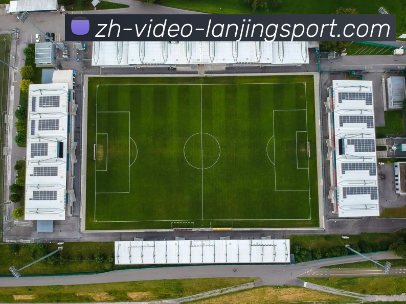 数据防护可视化